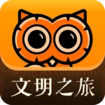 Logo of 得到—知识就在得到 android Application 